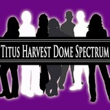 Titus Spectrum - Churches in Jacksonville