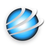 Wilmoth & Assoc - Accountants in Jacksonville
