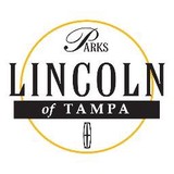 Parks Lincoln-Tampa - Car Dealers in Tampa