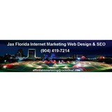 Jax Florida Internet Marketing & Web Design - Web Design & Development in Jacksonville