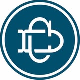 Hoffman Brian W - Solicitors & Lawyers in Pensacola