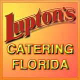 Luptons Buffet & Catering - Caterers in Tampa