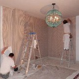 New Hope Painting Inc. - Painters & Decorators in Pensacola
