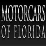 Motorcars of Florida LLC - Used Car Dealers in Fort Myers