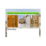 Impact-Ready Inc. - Home Builders & Building Contractors in Bonita Springs