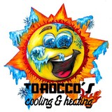 Torocco Cooling & Heating - Heating & Air Conditioning / HVAC in Fort Myers