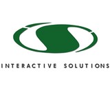 Interactive Solutions Corp - Business Consulting in Tampa