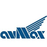 Avmax Montana Inc - Aircraft Repairs & Aircraft Services in Jacksonville