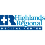 Comprehensive Hospitalist Services Of Florida LLC - Medical Centers in Jacksonville