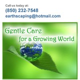 Earth Scape - Landscape Architects in Pensacola