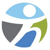 Heekin Clinic - Manufacturer in Jacksonville