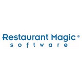 Restaurant Magic Software - Wholesale in Tampa