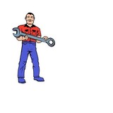 Big Mechanic Enterprises - Business Consulting in Tampa
