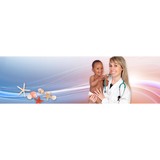 Treasure Coast Cmnty Health - Doctors in Vero Beach