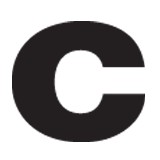 Cre 8 Group Inc - Child Care & Day Care in Tampa