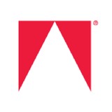 American Hotel Register Company - Other in Groveland
