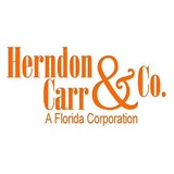 Carr Tom L - Insurance in Fort Myers