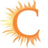 Conric Holdings LLC - Marketing in Fort Myers