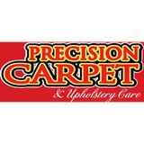 Precision Carpet & Upholstery Care - Carpet Cleaning in Jacksonville