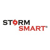 Smart Tracks Inc - Manufacturer in Fort Myers
