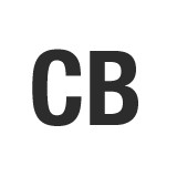 1st Coast Painting And More Inc - Painters & Decorators in Jacksonville