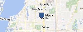 bills rug cleaning location map