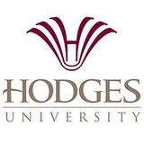 Hodges University Inc - Colleges & Universities in Fort Myers