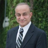 Wells Samuel Surgery Center Inc - Plastic Surgeons in Jacksonville