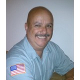 Expert Carpet-Upholstery Care - Carpet Cleaning in Lehigh Acres