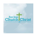 San Jose Church of Christ - Churches in Jacksonville
