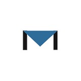 International Design Center LLC - Other in Estero