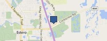 International Design Center LLC location map