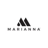 Marianna - Other in Marianna