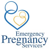 Emergency Pregnancy Service - Medical Centers in Jacksonville
