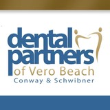 Reiner Bradley H DDS - Dentists in Vero Beach