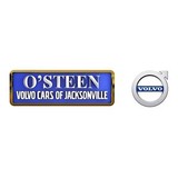 O'Steen Volvo - Car Dealers in Jacksonville