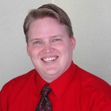 Norgard Insurance Group Inc - Insurance in Brandon