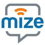 m-ize - Software Development in Tampa