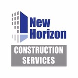 Nhcs LLC - Other in Groveland