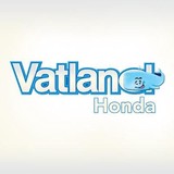 Vatland Olds-Pontiac-Gmc Inc - Car Dealers in Vero Beach