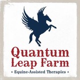 Quantum Leap Services - Home Builders & Building Contractors in Odessa