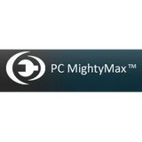 Pc Mightymax Inc - Other in Valrico