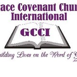 Grace Covenant Church International - Churches in Tallahassee