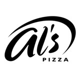 Al's Pizza - Pizza in Jacksonville