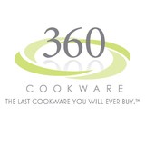 360 Cookware - Other in Mount Dora