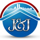 J & J Multi Service - Other in Dover