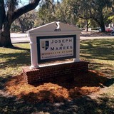 Jax Dui Defense - Abuse Advice & Services in Jacksonville