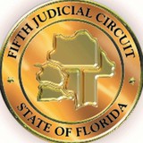 Honorable G Richard Singletary - Other in Tavares