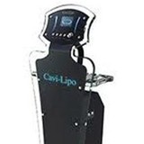 Contour Weight Loss Center LLC - Weight Loss Centers in Fort Myers