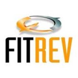 Fitrev - Fitness/Exercise Equipment in Tampa